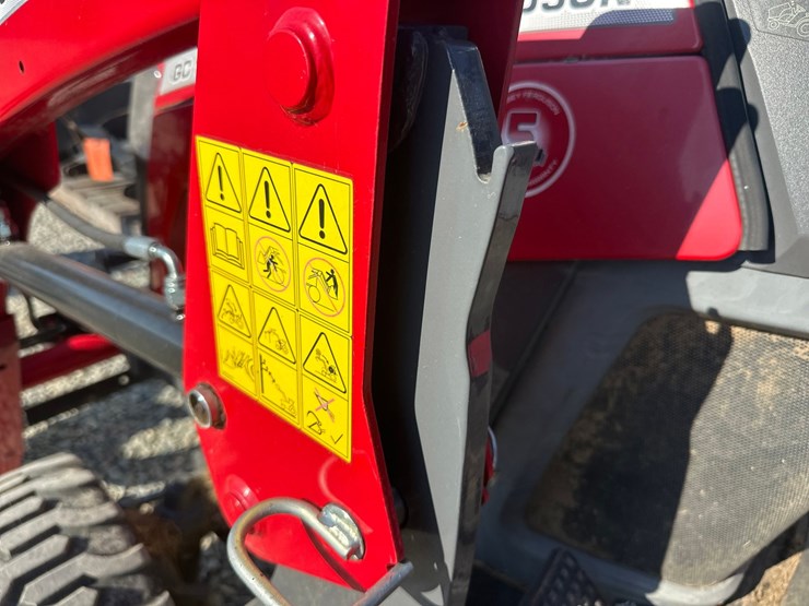 2021-massey-ferguson-1805-image-16