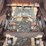 1992-homemade-log-trailer-image-25