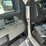 2014-ford-f150-image-23