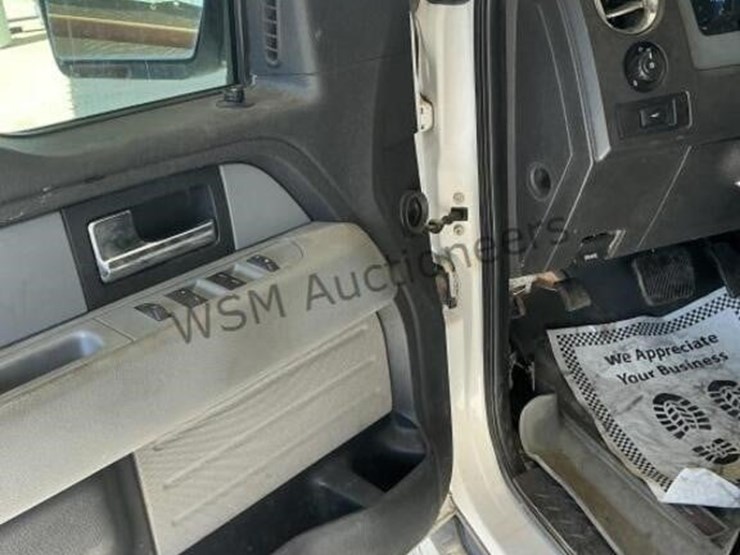 2014-ford-f150-image-23