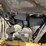 #61443-•-komatsu-61px-15-dozer-image-48