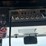 2016-kenworth-w900l-image-51