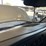 2015-chevrolet-express-3500-image-20