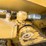 caterpillar-d5c-xl-image-26