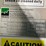 #190-•-2014-weinig-unimat-618-moulder-image-6