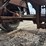 1992-homemade-log-trailer-image-22