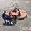 bush-hog-286-image-4