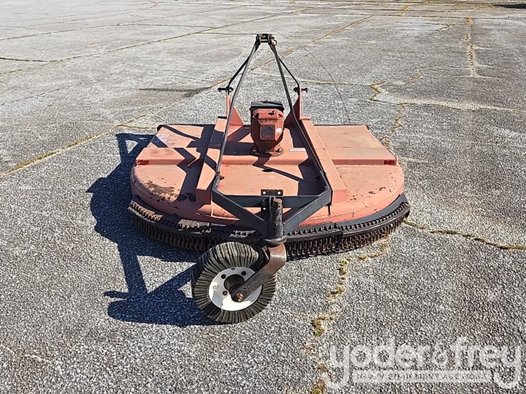 bush-hog-286-image-4