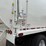2016-mack-mru613-image-29