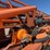 #2470-•-2002-tor-truck-dr-4280-crane-truck-image-86