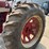 farmall-560-diesel-tractor-image-25
