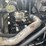 2000-ford-2000-image-31