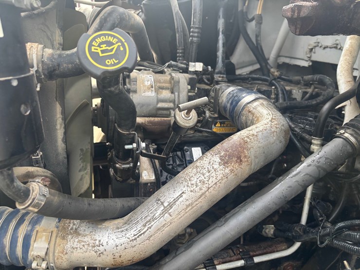 2000-ford-2000-image-31