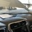 2017-ford-fusion-energi-se-sdn-image-18