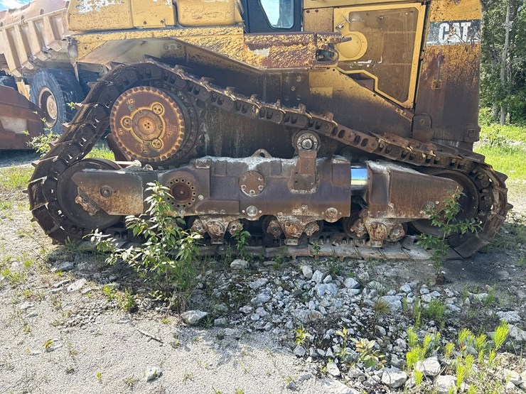 caterpillar-d9r-image-72