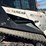 terex-pt100g-image-21