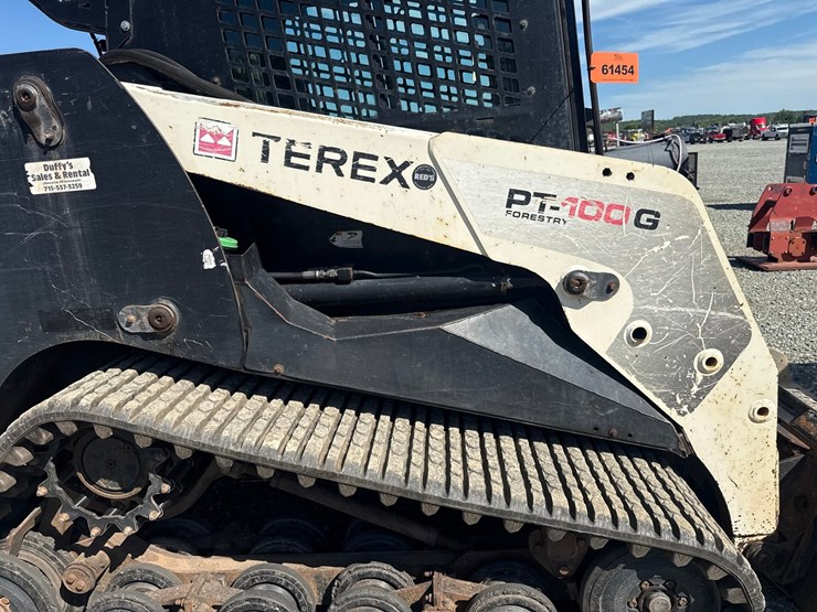 terex-pt100g-image-21