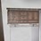 wood-cabinets-image-8