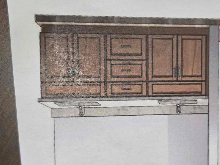 wood-cabinets-image-8