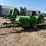 john-deere-338-image-1