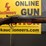 savage-arms-220a-single-shot-20-gauge-shotgun-image-7
