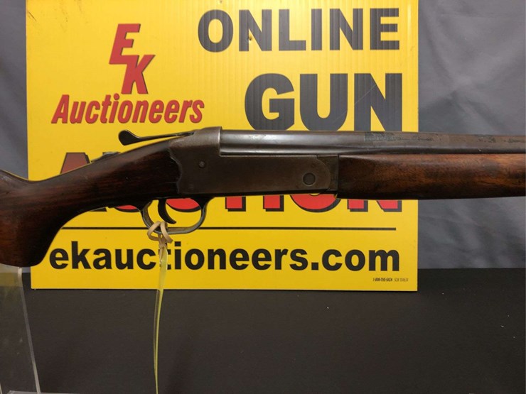 savage-arms-220a-single-shot-20-gauge-shotgun-image-7