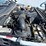 2017-ford-f250-image-9