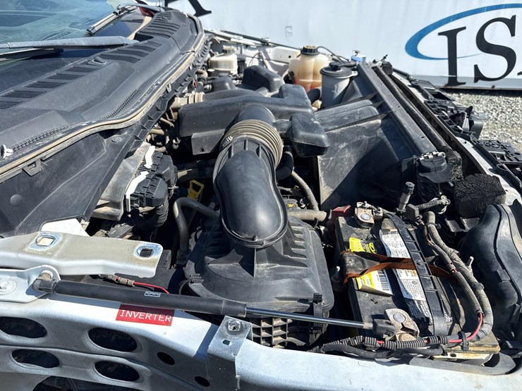 2017-ford-f250-image-9