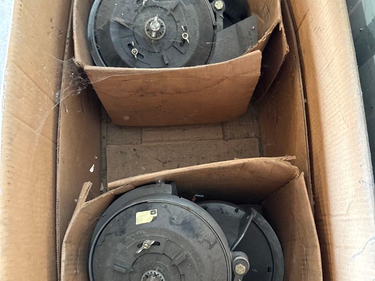 john-deere-7000-image-60