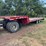 king-trail-image-2