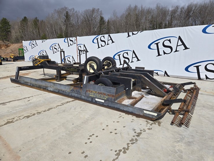 #5177-•-custom-12d-snow-trail-groomer-image-3