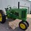 john-deere-70-image-2