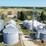 #60000-•-29.92-acre-farm-with-home,-barns-&-outbuildings-image-14