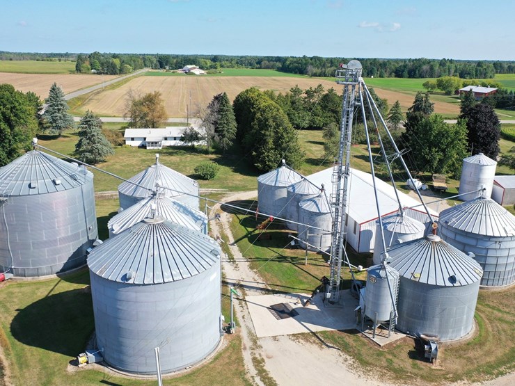 #60000-•-29.92-acre-farm-with-home,-barns-&-outbuildings-image-14
