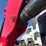 2021-massey-ferguson-1805-image-14