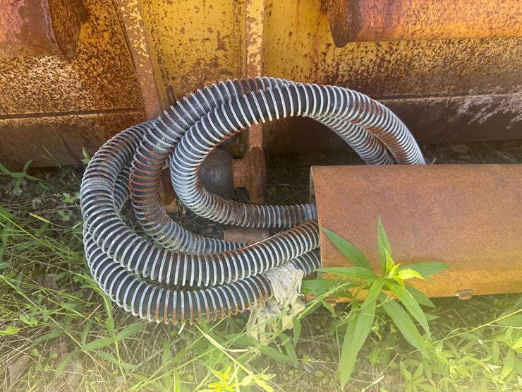 caterpillar-d9r-image-22