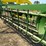 john-deere-640-image-6