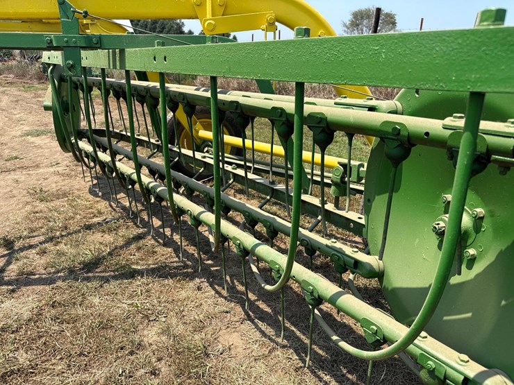 john-deere-640-image-6