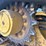 caterpillar-299d3-image-37