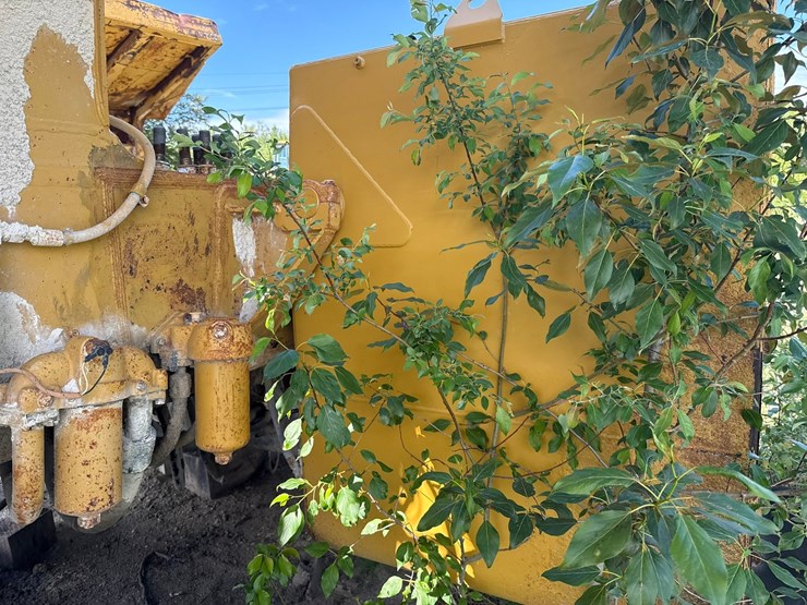 caterpillar-785b-image-37