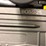 citadel-12-gauge-semi-auto-shotgun-image-10