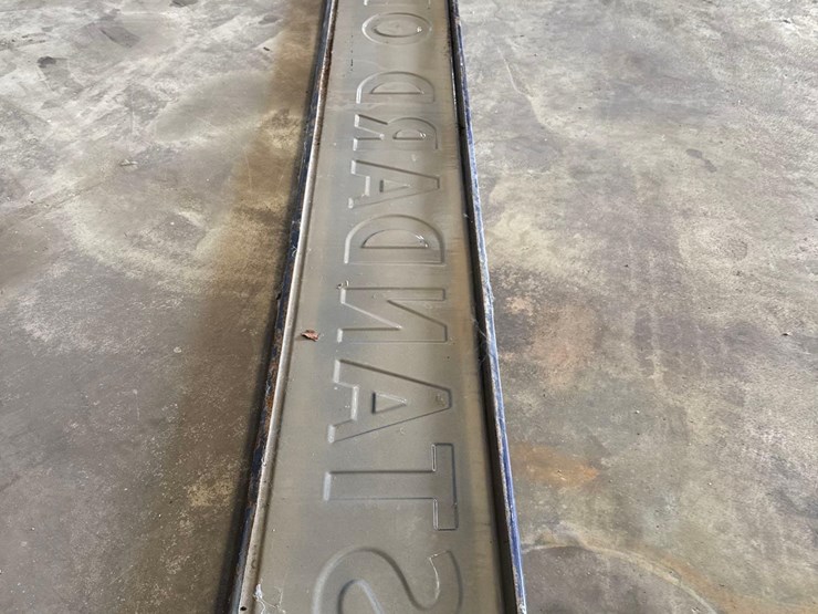 standard-oil-products-metal-sign-image-10