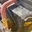 2015-bomag-bc572-1172-image-53
