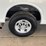 2015-chevrolet-express-3500-image-8