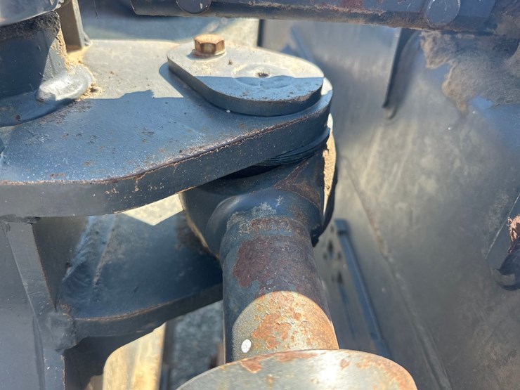 doosan-dd100-image-14