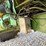 john-deere-6620-image-59
