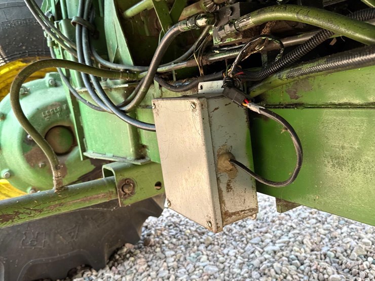 john-deere-6620-image-59
