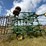 john-deere-2200-image-8