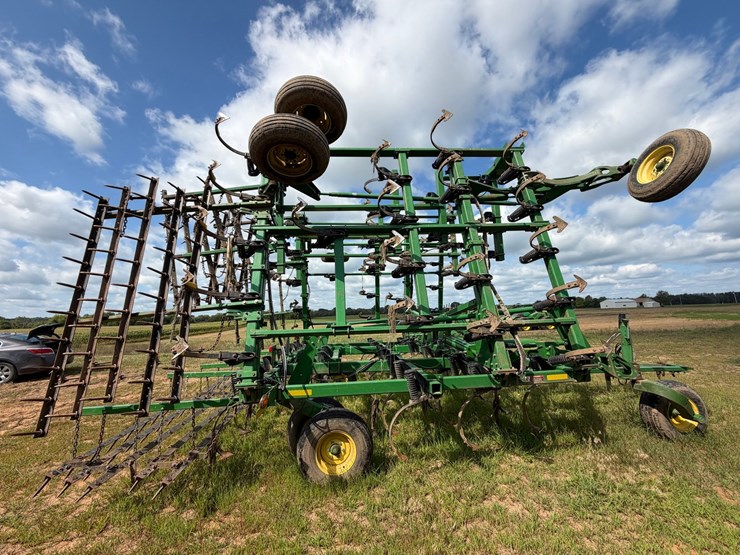 john-deere-2200-image-8