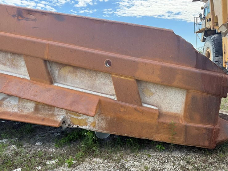 caterpillar-785b-image-27